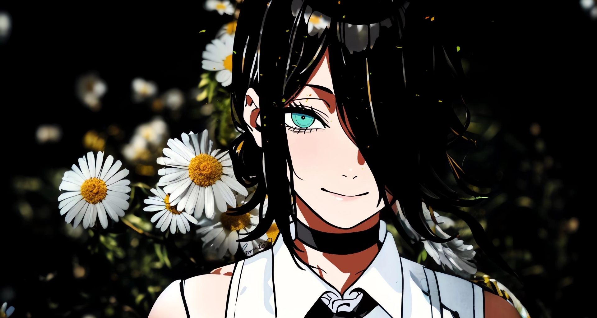 10.15｜Ps好價光盤