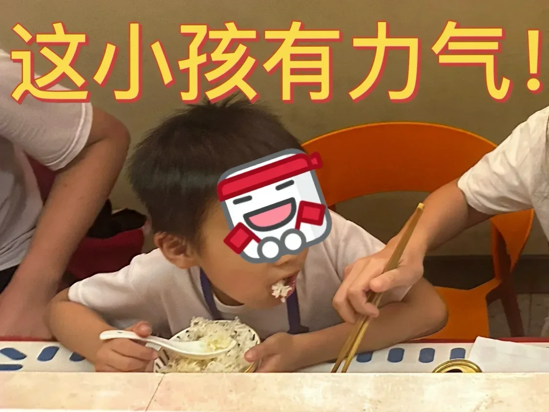 動動燒最小的發燒友，比我懂IP
