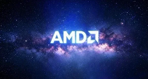 三大CPU巨頭集體漲價！Intel、AMD、高通最高漲20%
