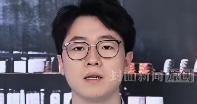 千元手搓AI综艺吸粉百万