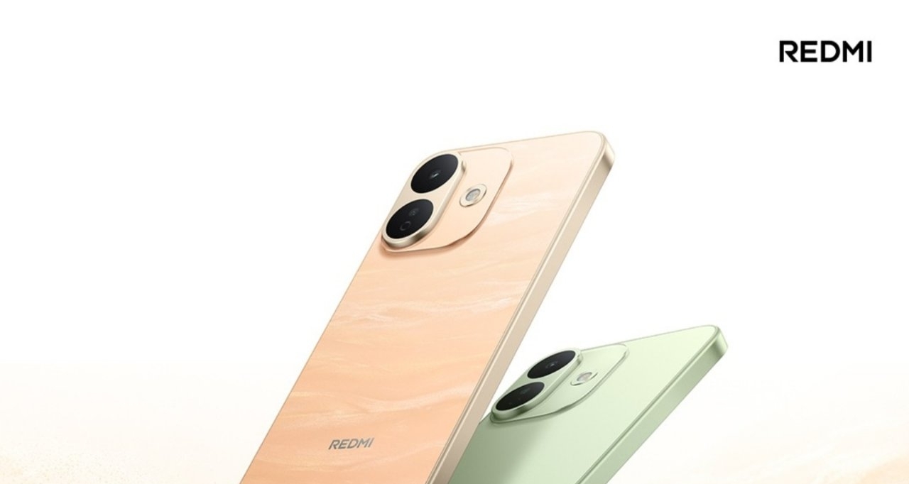【REDMI Note 17 Pro 煥新版：首銷1399元起，配置與普通版相同】