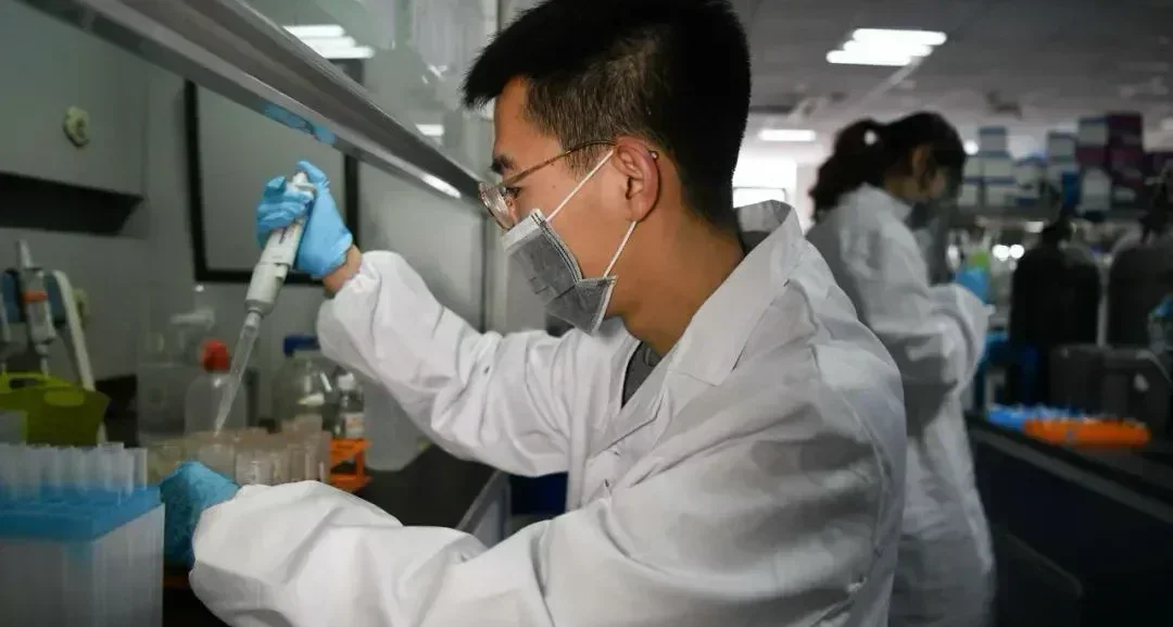 爲什麼大部分吐槽導師的，都是理工科研究生？