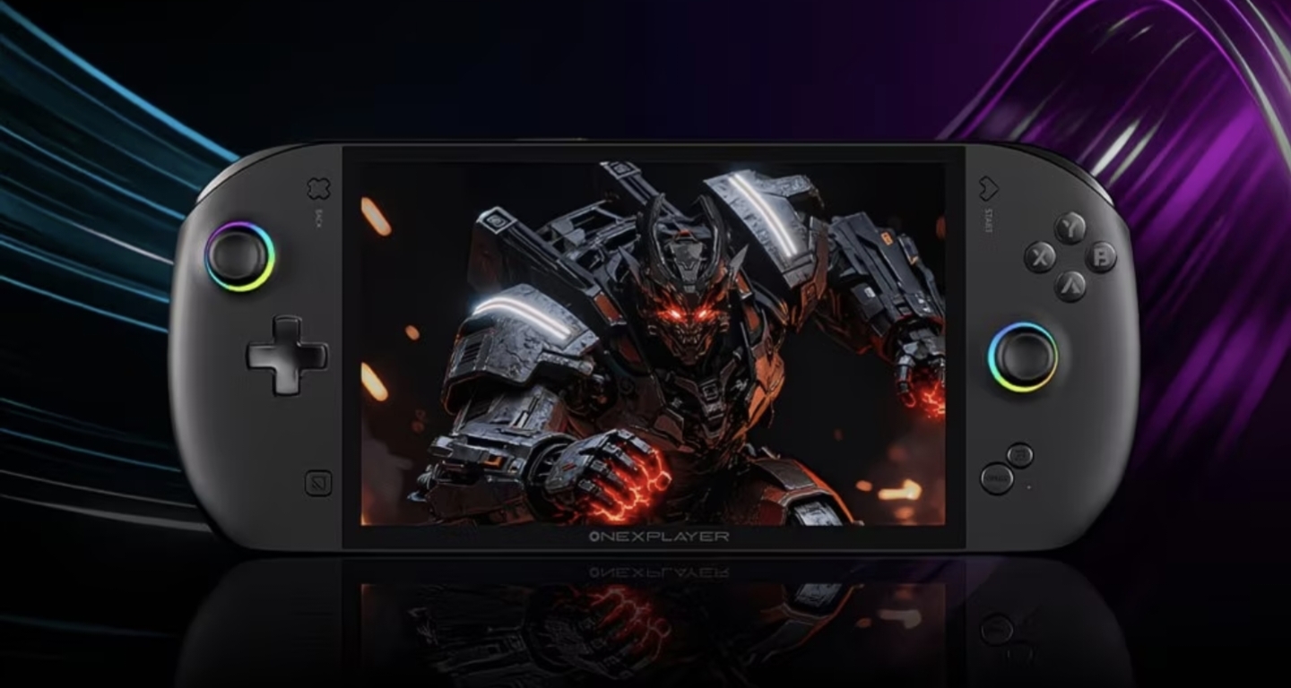 满7000减910！无敌了！32G+1TB，直接9689拿下！（附G3E掌机体验）