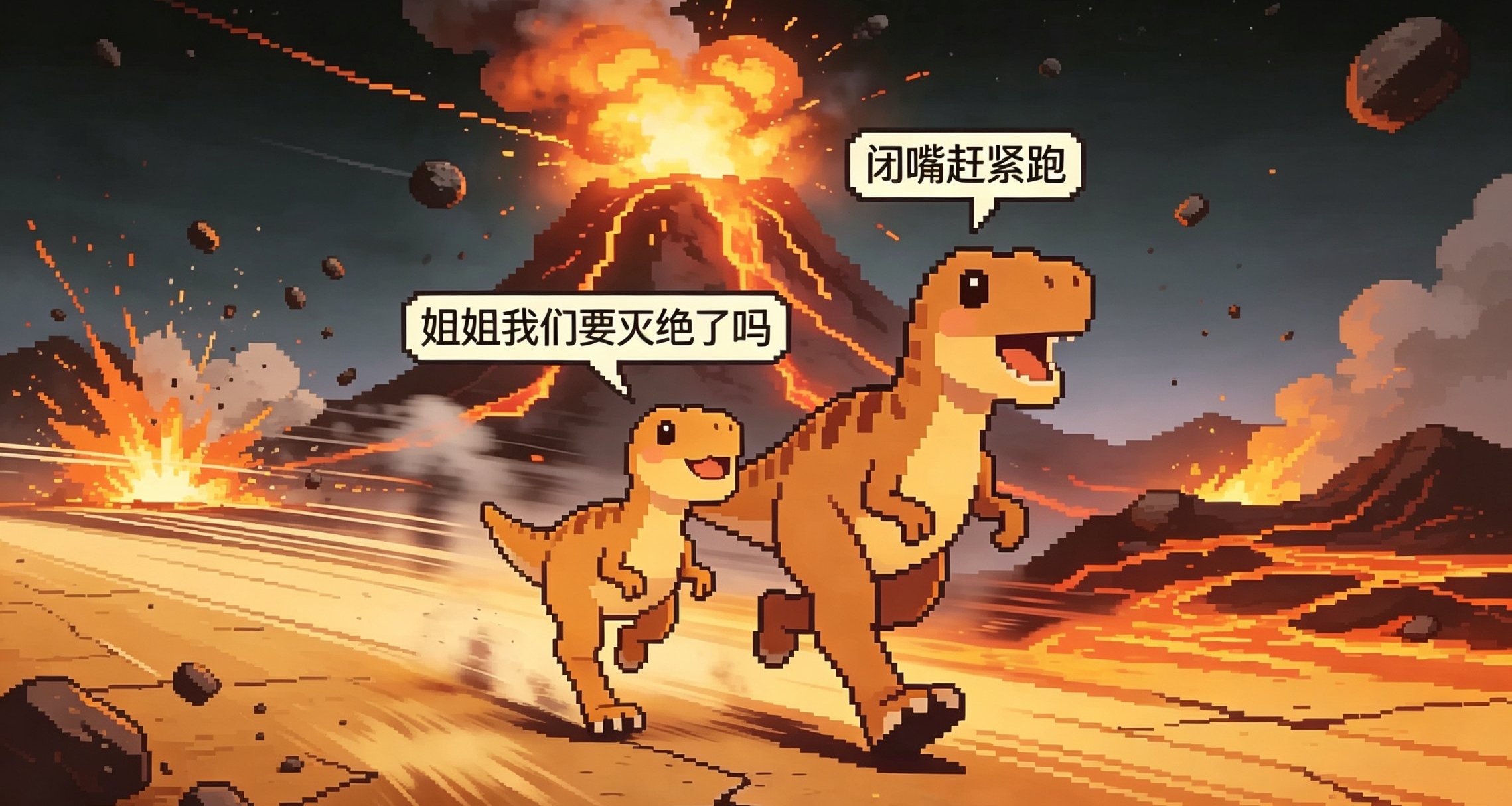當獨居牛馬家裏突然住進來一個妹妹（5）