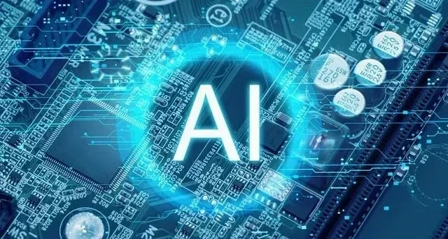 国内一半AI算力被指在造爽剧！真正用于研发的只有15%