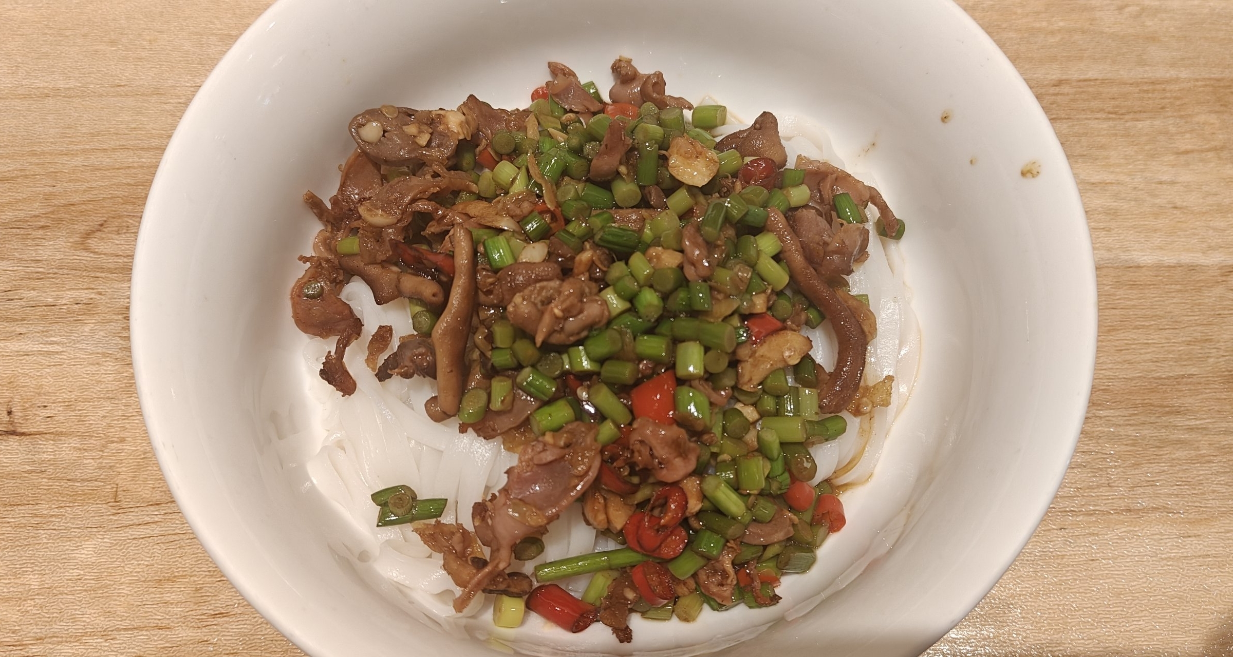 北京一人食推薦（80）