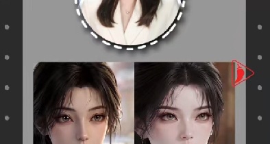 AI短劇1分鐘燒掉近300元算力