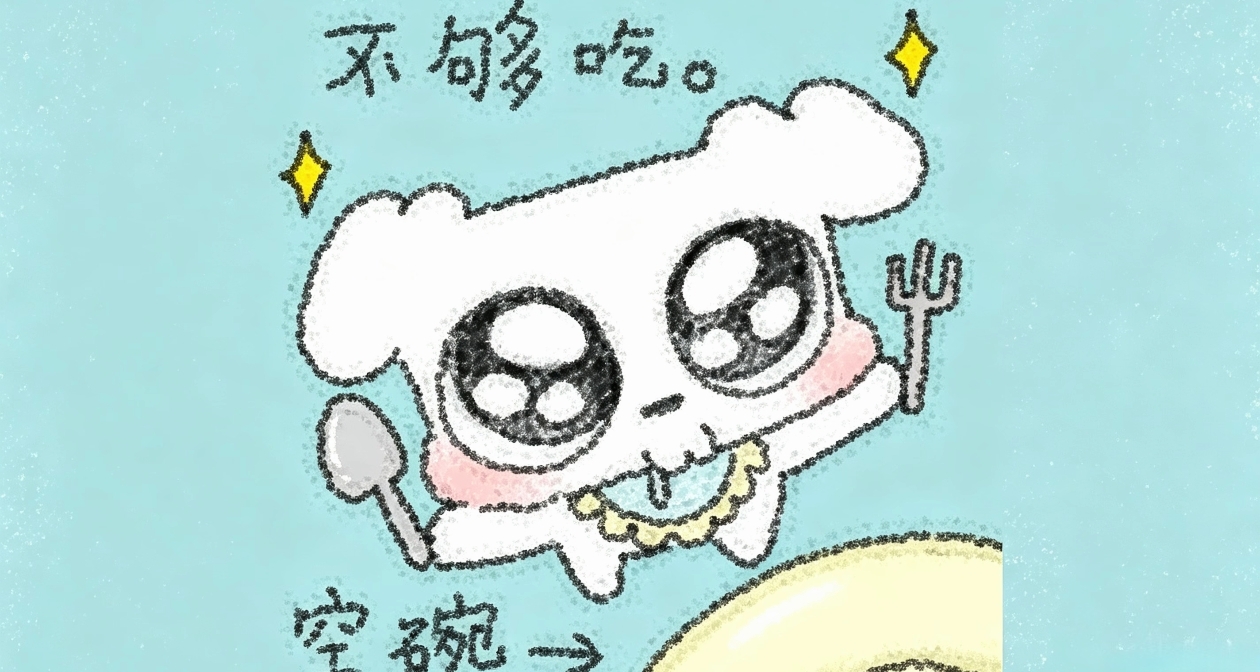运动和少吃，到底哪个更重要？