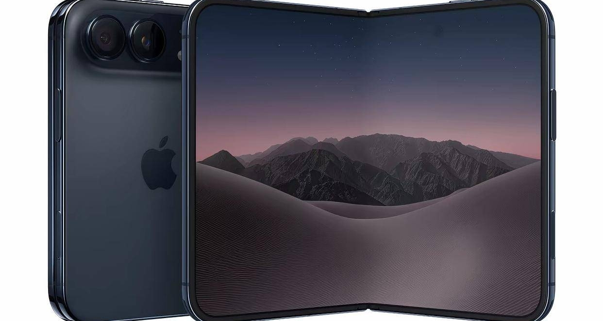 iPhoneDuo預售秒空，黑色機型最高溢價16000元
