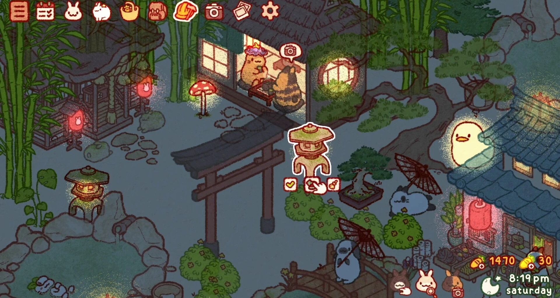 今天你一定要入庫！多款優質免費/限免遊戲，入庫永久收藏