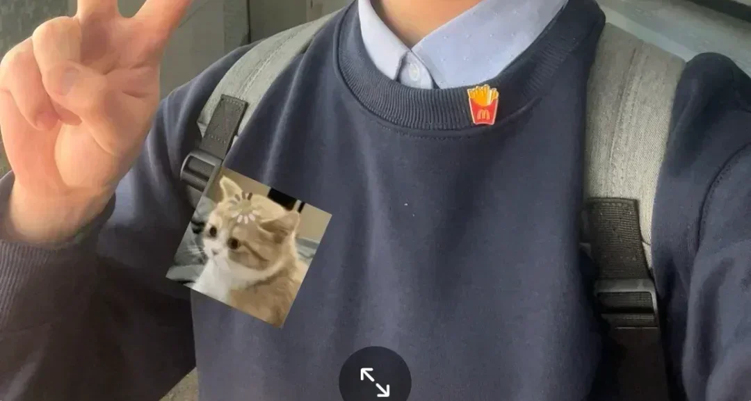 通勤1個半小時的助教日常：男生從素顏到出門的vlog