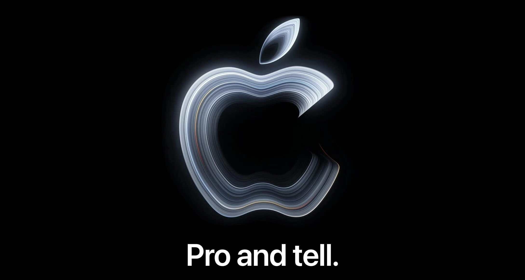 蘋果官宣，10 月 29 日舉行特別活動：或推出 iPad mini 8