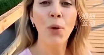 卖掉全部家当奔现后发现女友是AI