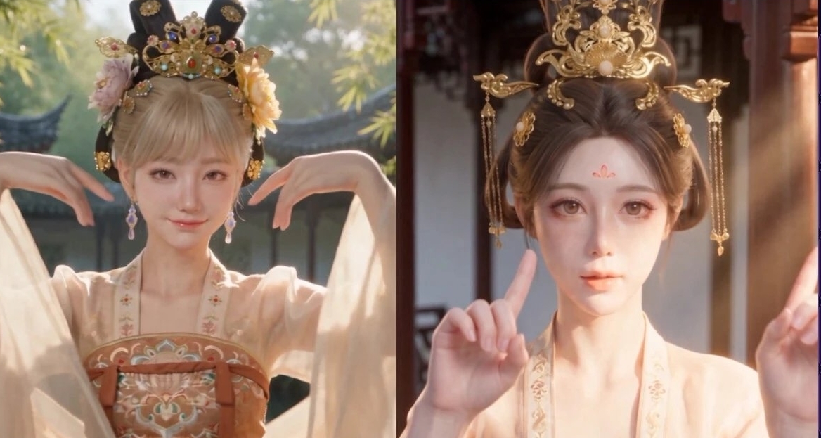 重生之我在Steam給主播打榜！《榜一模擬器》他要來了！