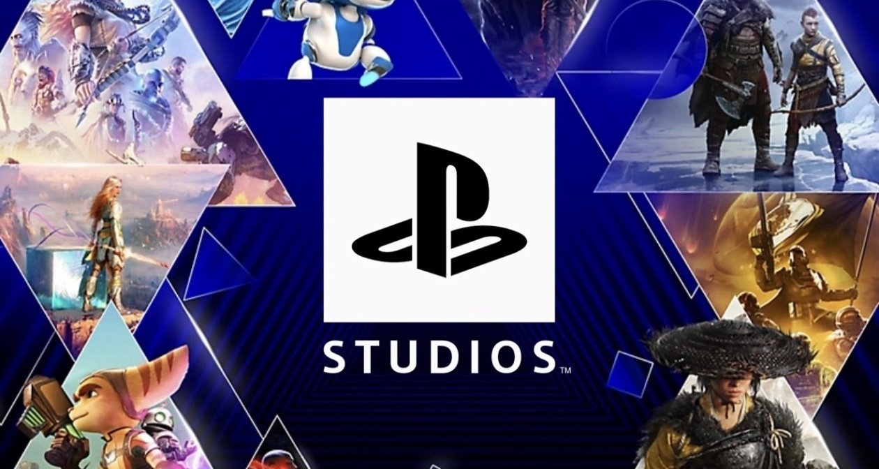 PlayStation 已公布/爆料/传闻中的新项目