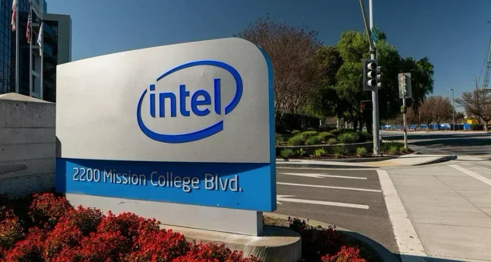 不搞混合架構：Intel下代CPU做到16個純大核