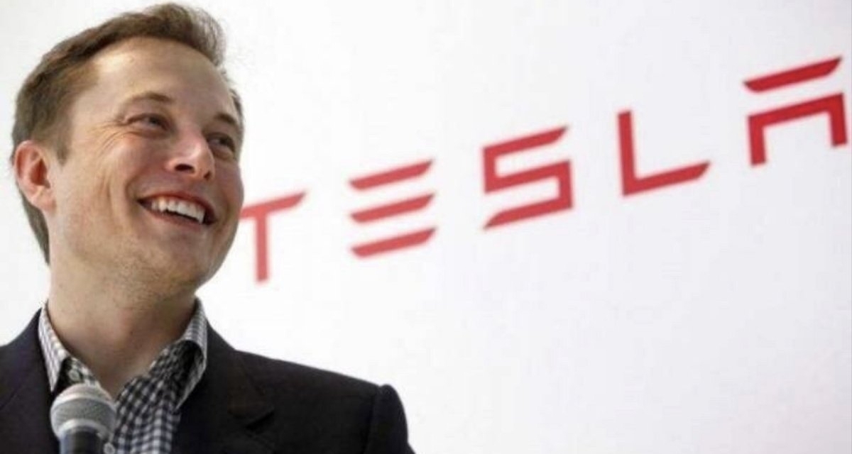 六战六败？ 小米YU7 9月份销量惨败特斯拉ModelY!