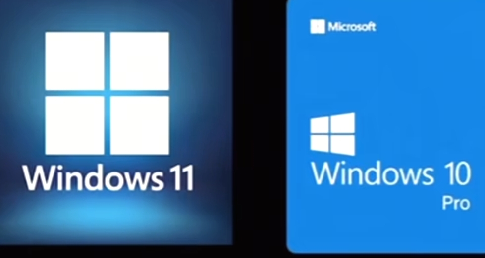 Win10釘子戶難題來了，N卡新驅動不再支持，要不要升Win11？