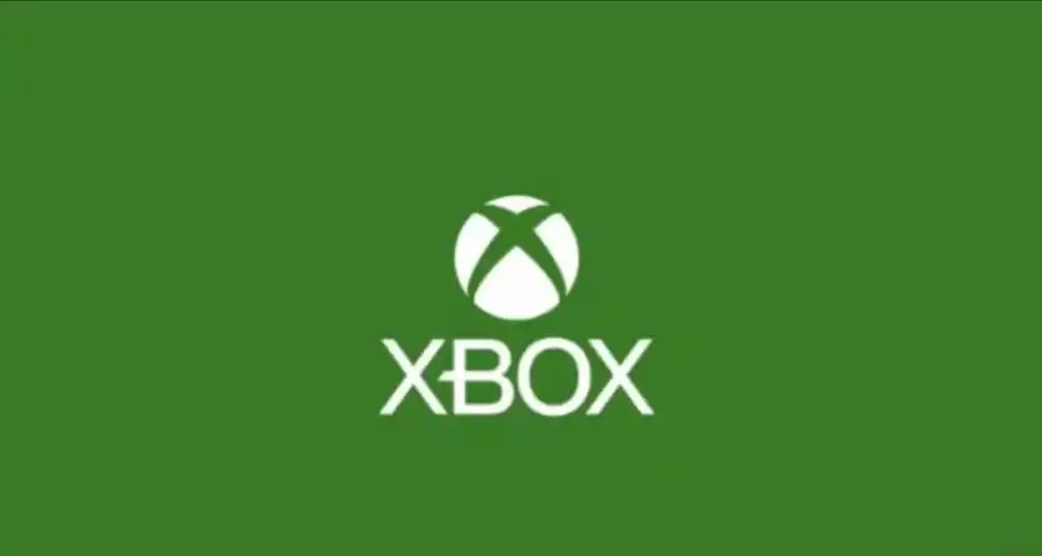 微软鼓励闲置用户出售Xbox主机，玩家：从没见过这种操作