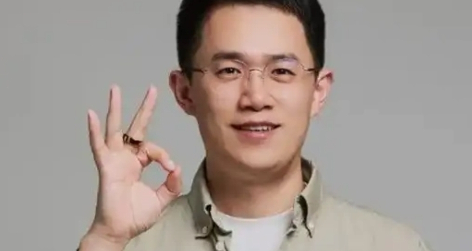 王騰：希望雷總放我們一條生路