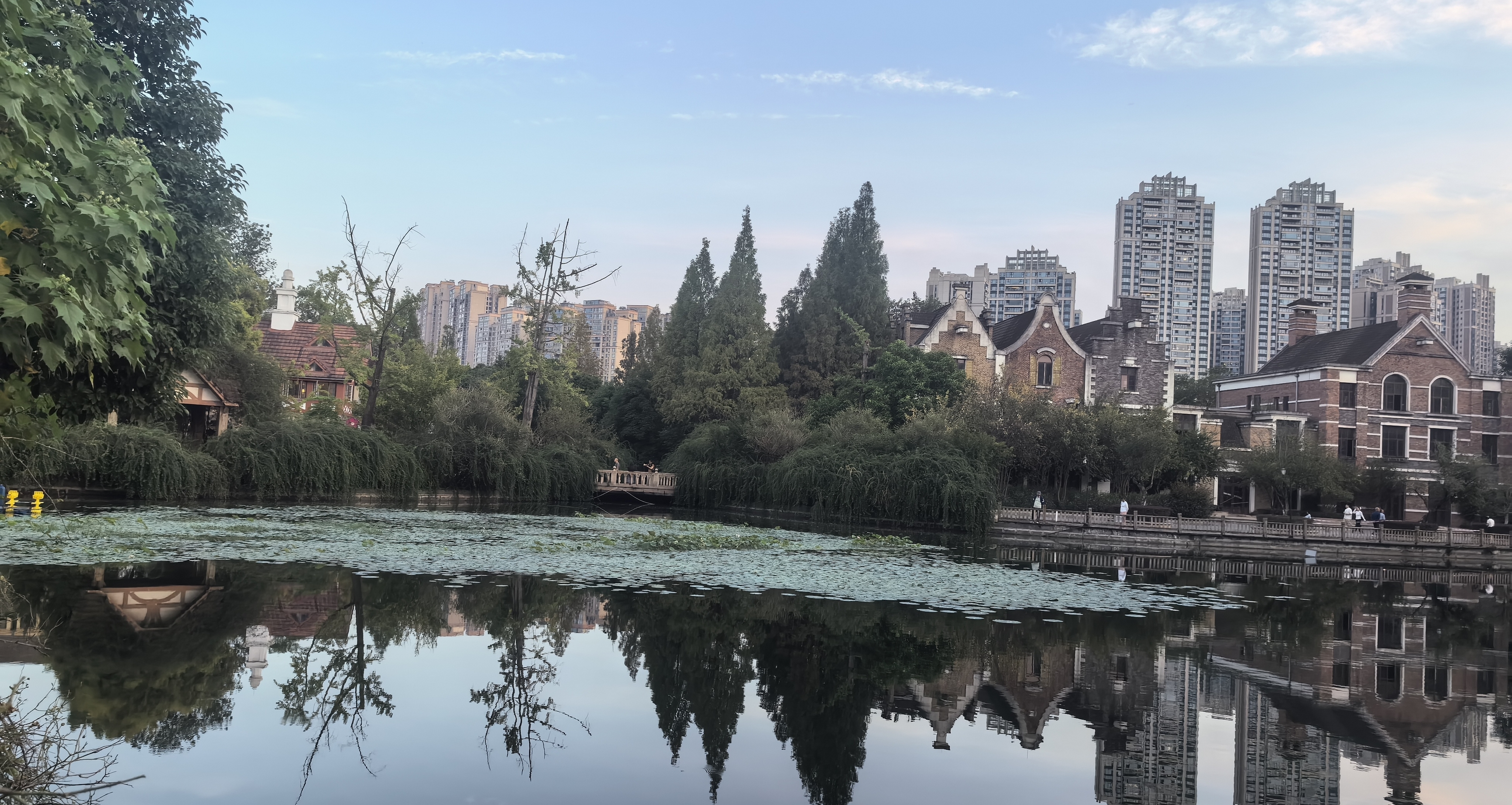 脆皮大学生修复指南