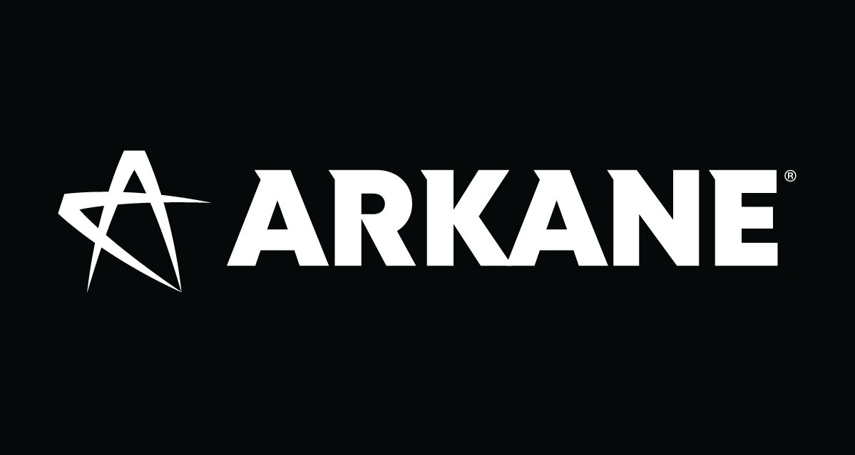 据报道XBOX正在寻找拯救Arkane的方法，正面临关闭谈判