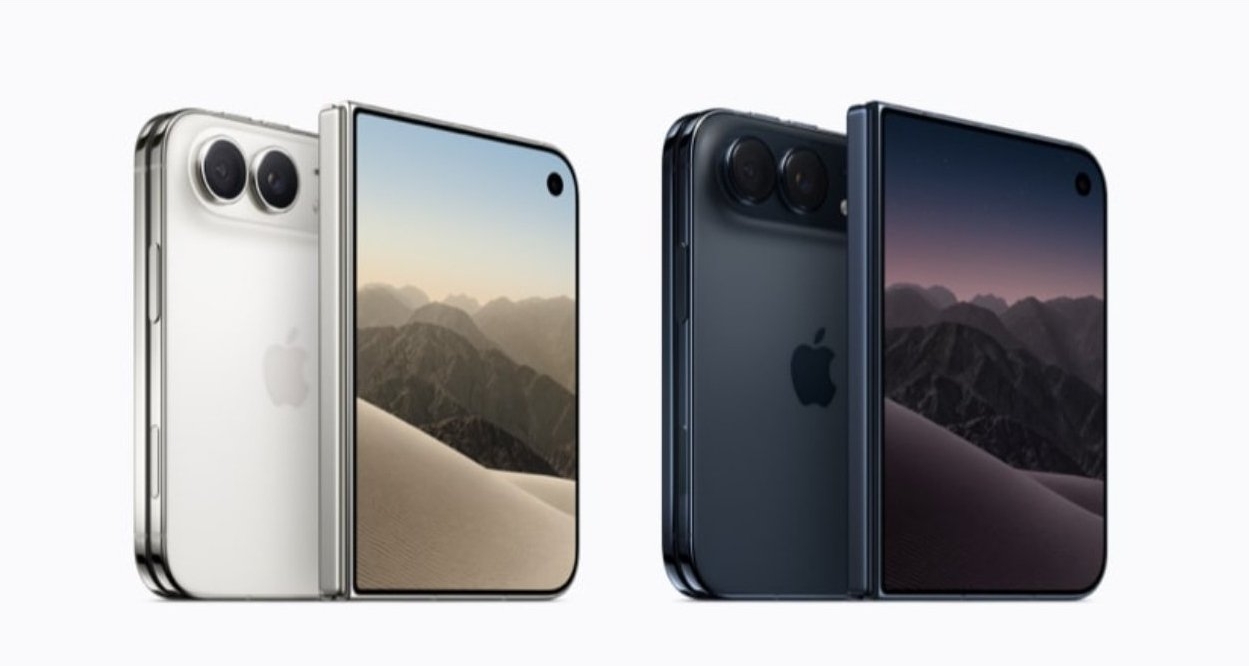 微信适配iPhoneDuo版本