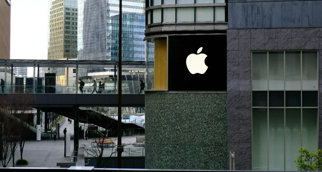 蘋果都出摺疊屏了，盤點歷代iPhone你用過幾款？