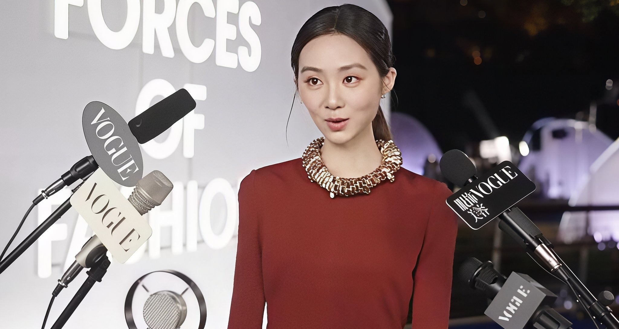 黃磊的女兒黃多多正式進圈被吐槽