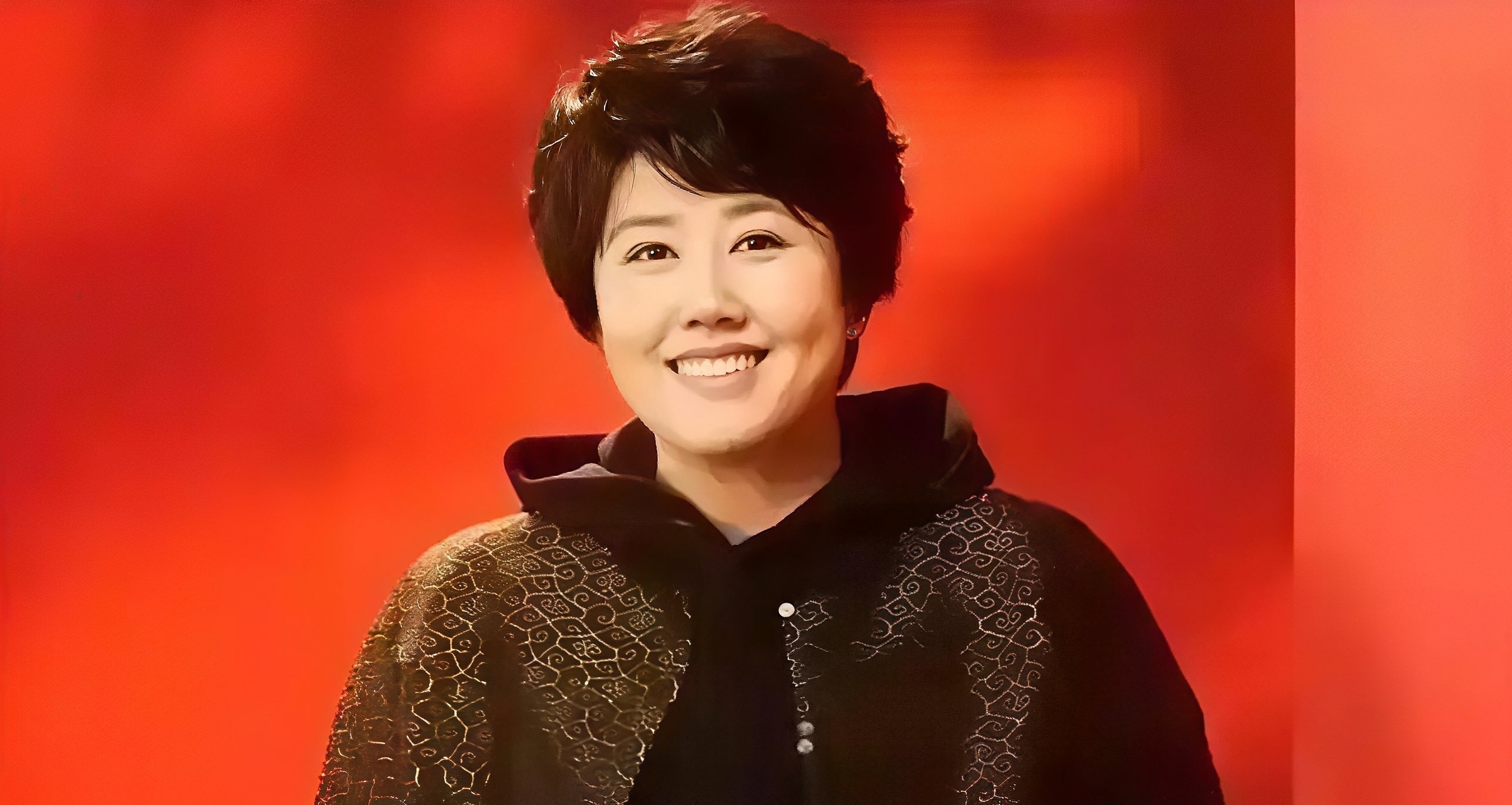 明年羊年央视春晚总导演依旧还是于蕾