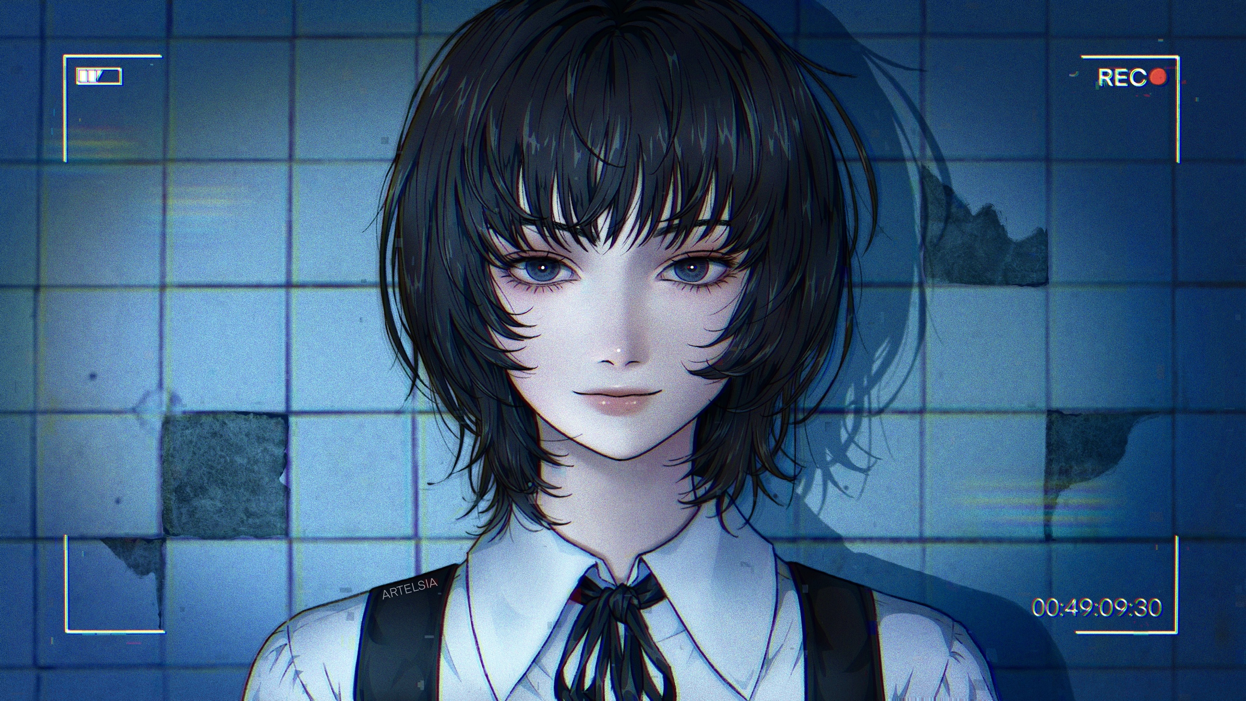 10.26｜Ps好价光盘