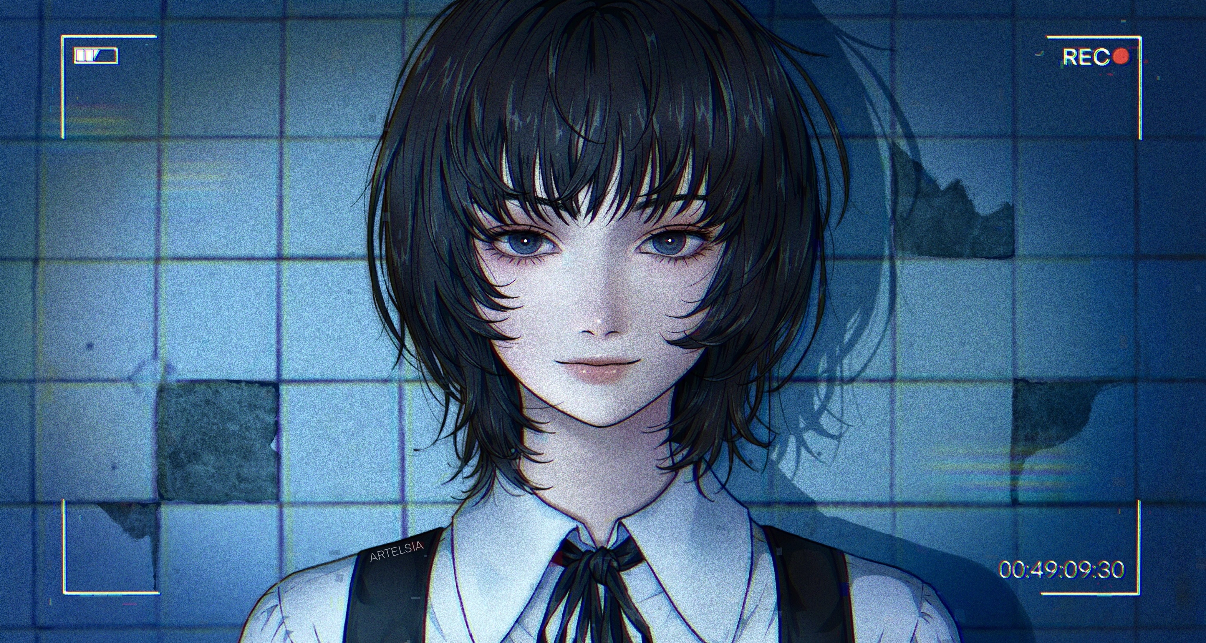 10.26｜Switch好价卡带