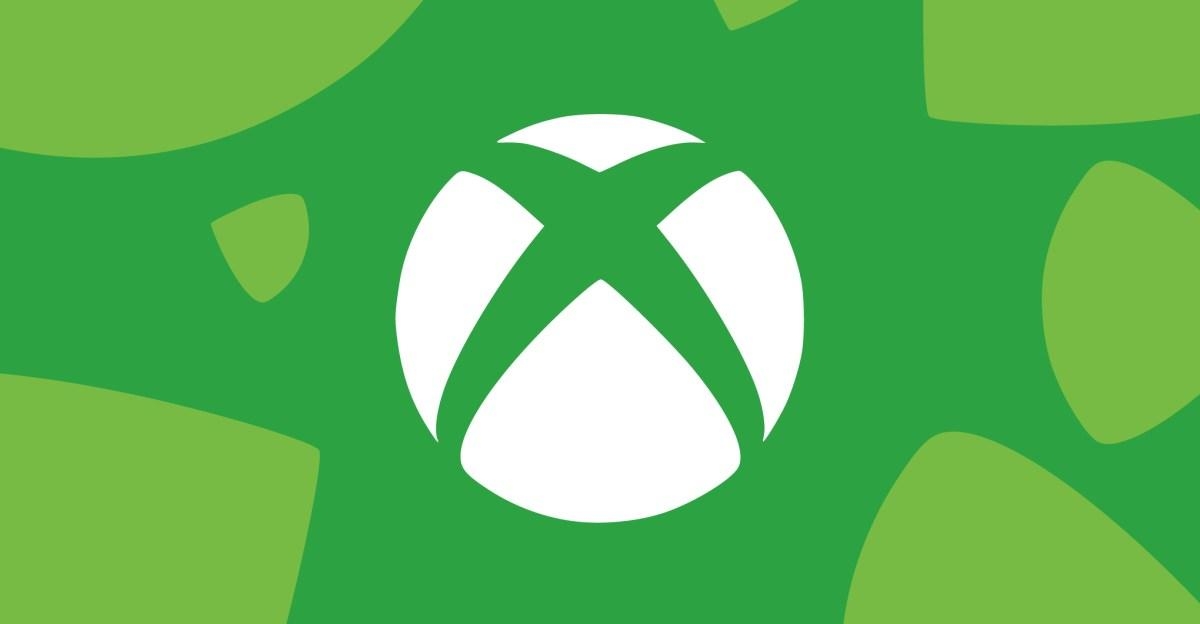 Xbox低价区购买教程（全网最详细）
