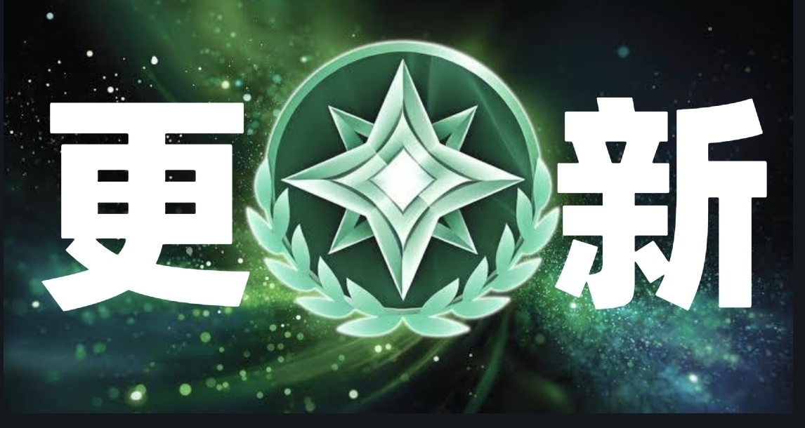 XBOX系统重磅更新！神话成就等多项功能现已正式上线！