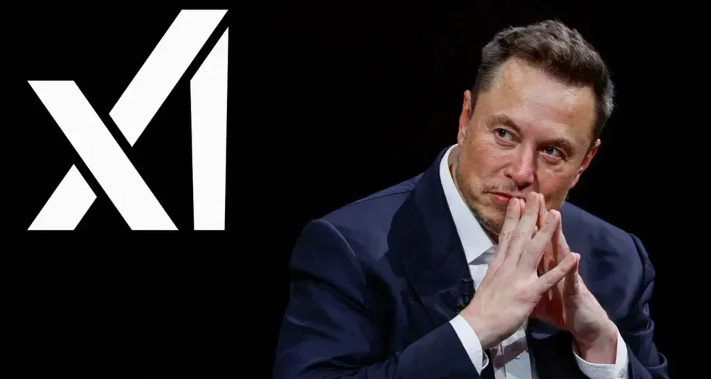马斯克SpaceX高薪招聘寿司师傅：体能要求堪比宇航员