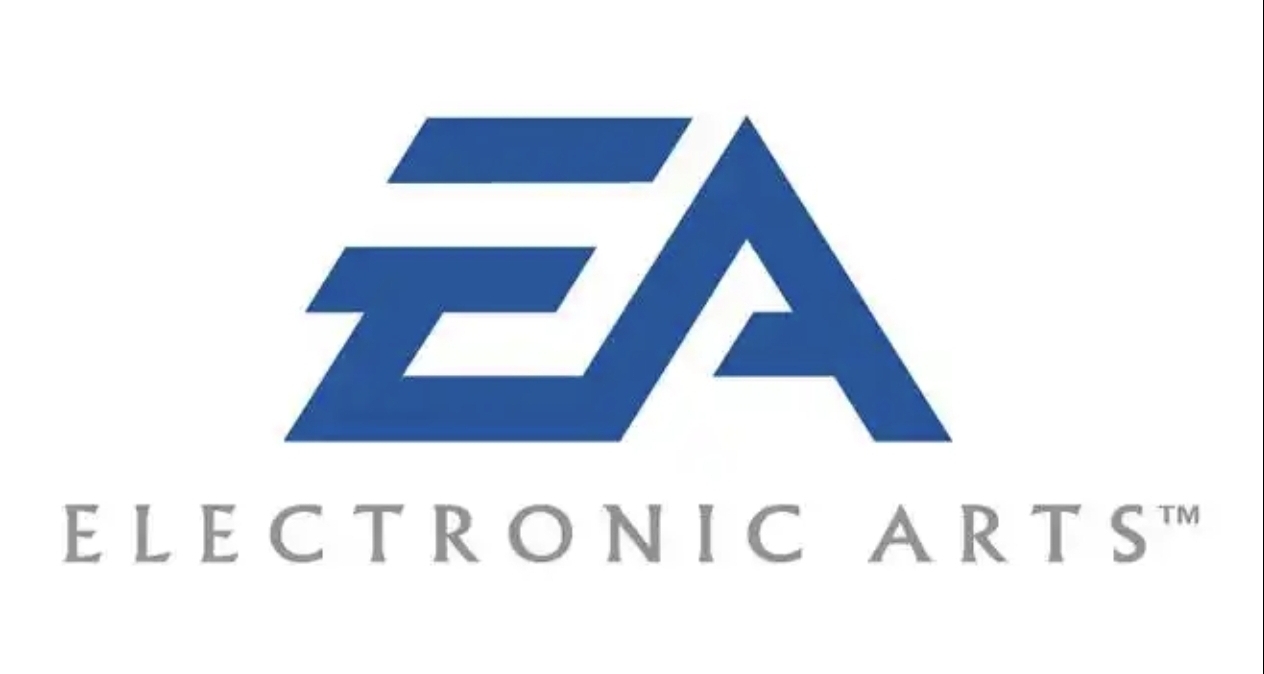 EA 裁員內情曝光：士氣崩盤，管理層狂熱押注 AI