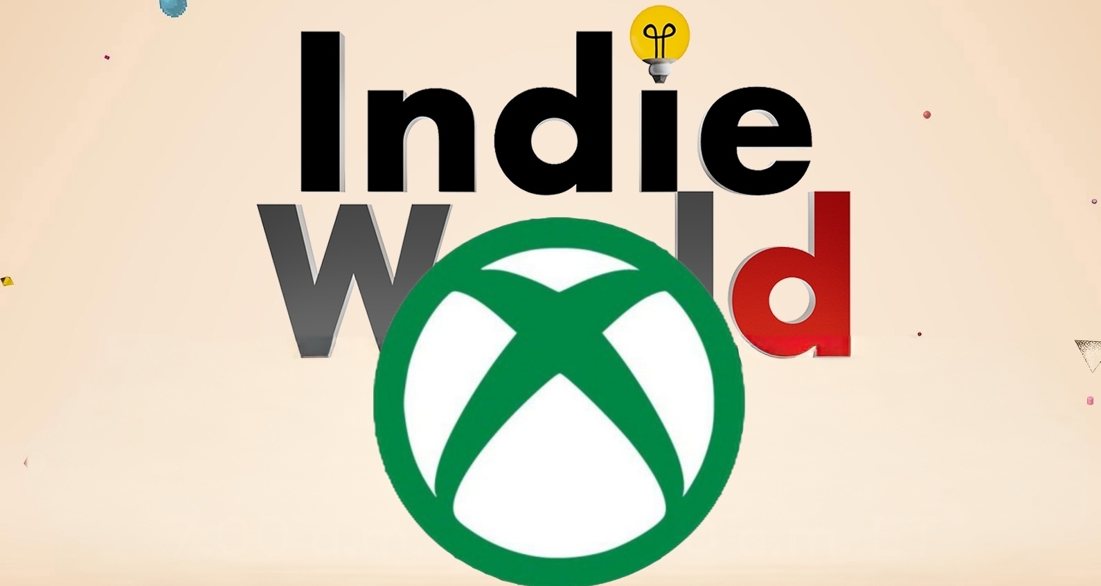 三款首发XGP！任天堂三方发布会登录XBOX平台汇总！