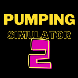 Pumping Simulator 2 - 小黑盒