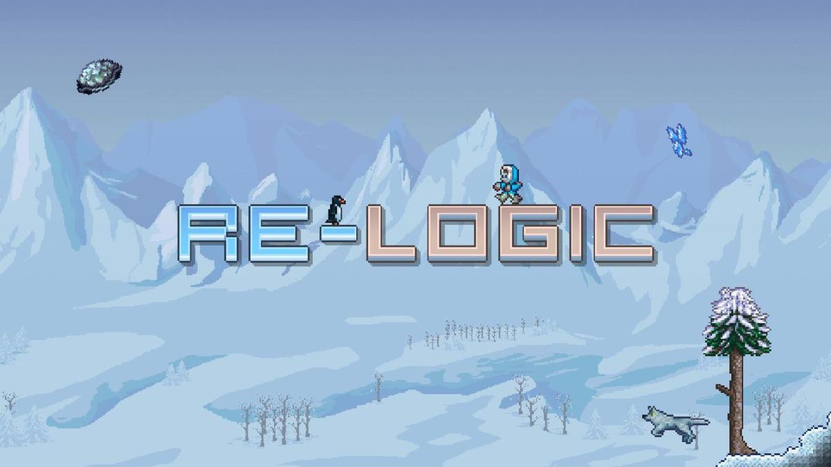 不滿Unity 《泰拉瑞亞》開發商向開源引擎捐款20萬美元