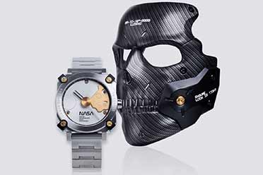 TGS23：小島秀夫工作室TGS無新作展出，但會有聯動商品