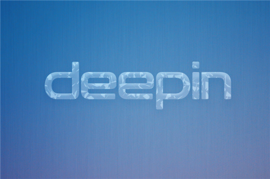 中國首個！開源國產操作系統deepin宣佈接入大模型