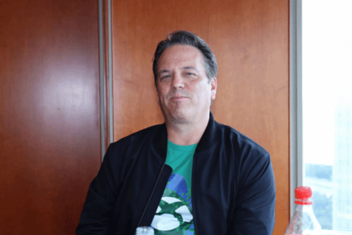 斯賓塞稱未來XGP價格上漲不可避免：會保證內容質量