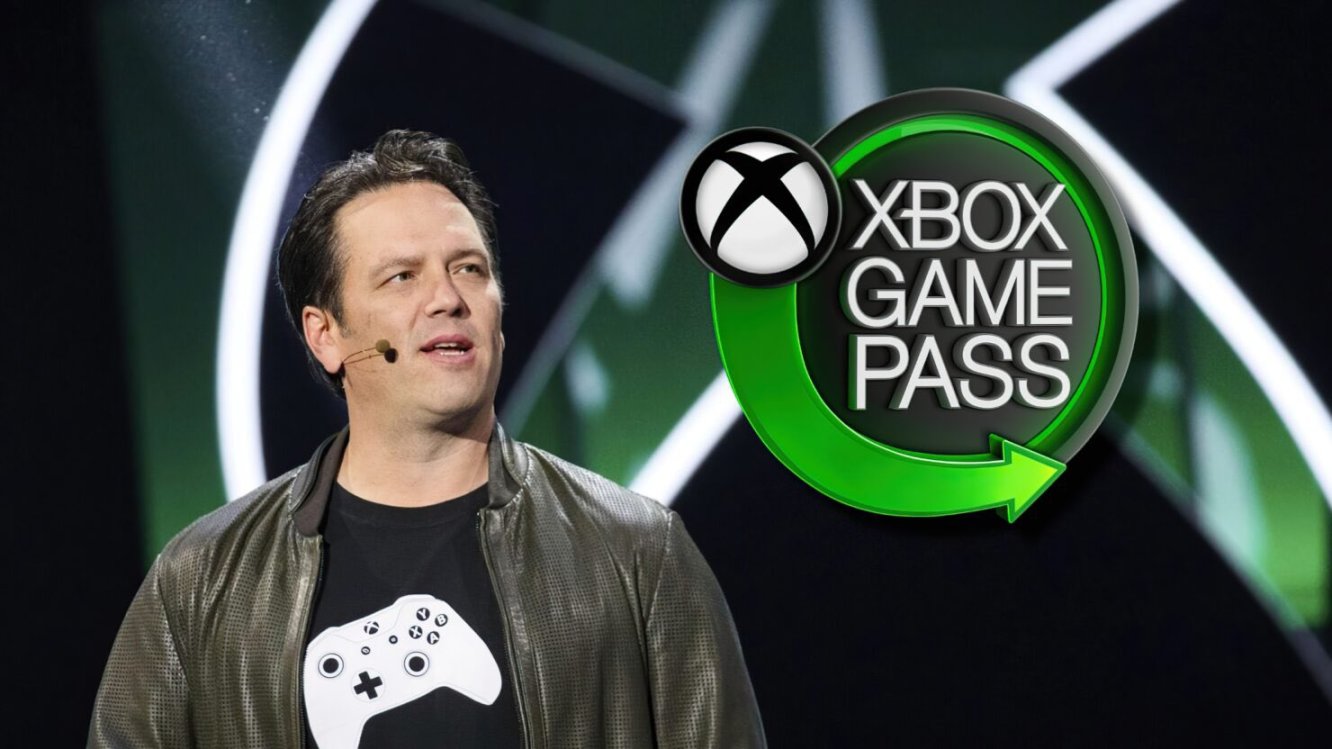 Xbox總裁：未來Game Pass漲價是不可避免的