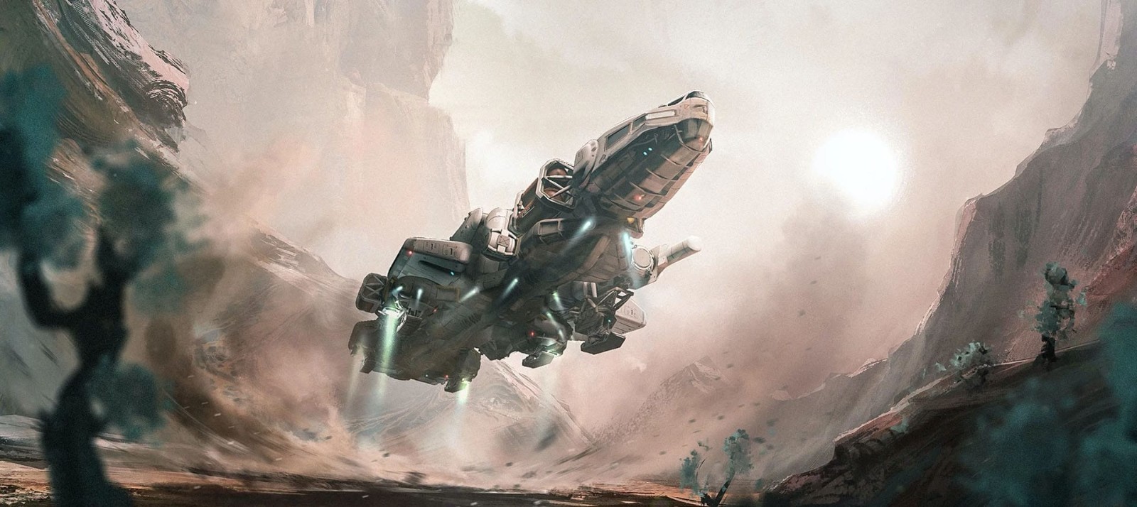 Todd談《星空》未來更新 將是一款持久遊戲