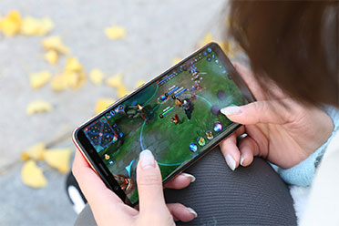 网易游戏中秋国庆假期未成年人游戏限时的通知公开