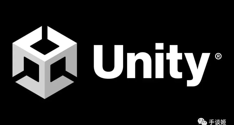 一款遊戲引擎如何被全球獨立遊戲開發者口誅筆伐？