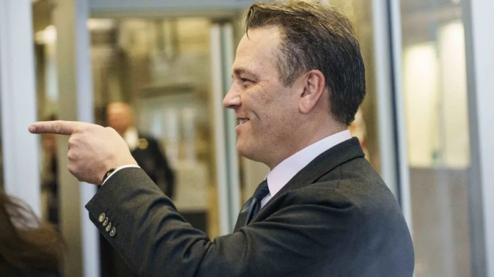 Xbox斯賓塞批評3A發行商：大多還依賴十年前的成功IP