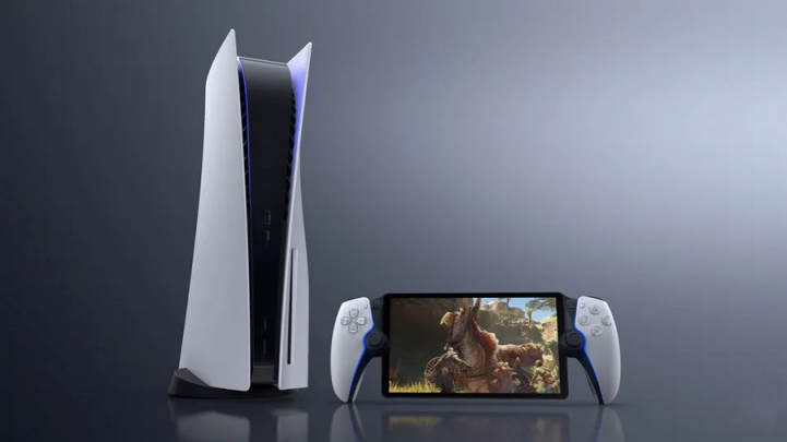 索尼正式回應最新黑客攻擊聲明：正在調查中