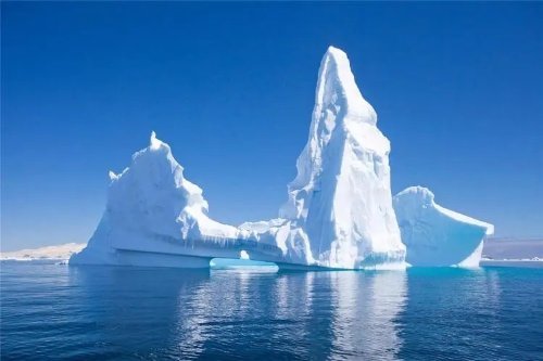 今秋將形成中等強度厄爾尼諾事件 峯值或出現在冬季