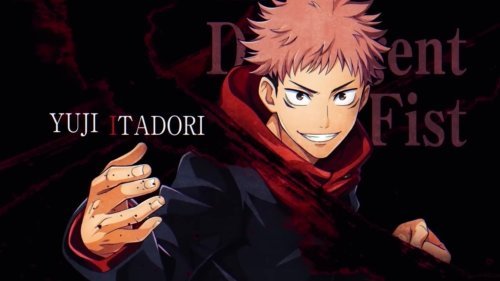 《咒術回戰：雙華亂舞》新預告：五條悟宿儺齊登場！